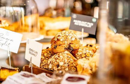 The Rewind Retreat - Foto 30