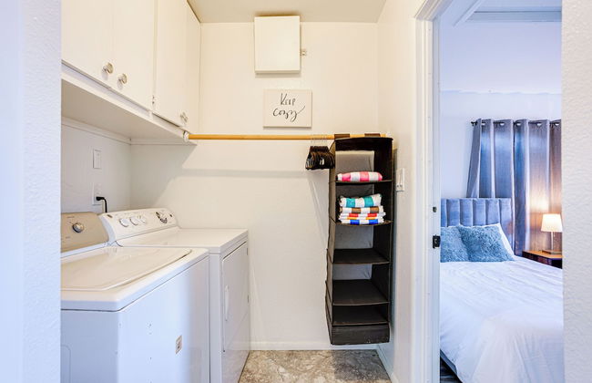 Campbell Phoenix - Foto 31