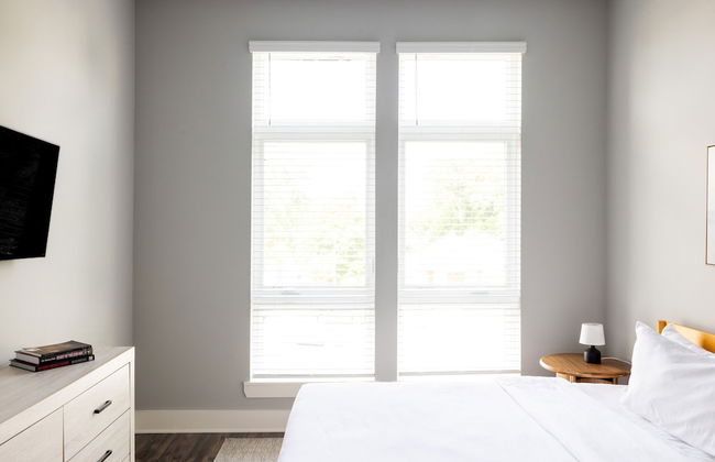 Mint House Greenville - West End - Foto 2