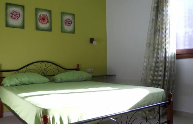 Uphoria Villas - Foto 6