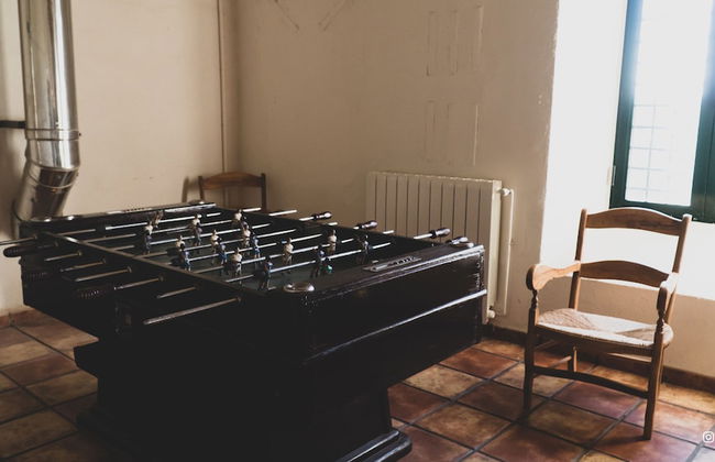 Molino la Nava - Foto 22