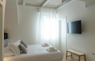 ALTAVISTA Dimore Bologna Fiera - Photo 70