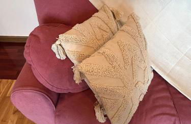 Casa del Mare e Relax - close to the Airport - Foto 11