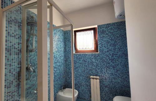 Sara blu apartment - Photo 12