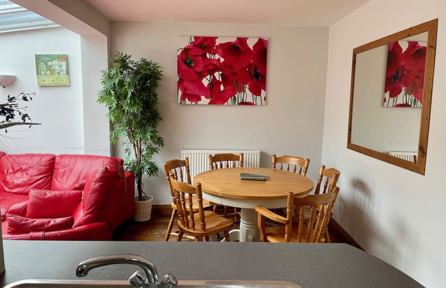 Somers House - Foto 11