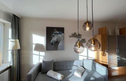 Ahndole-Hollken - Foto 47