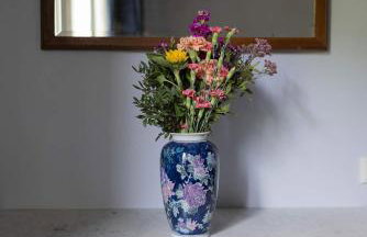 Premium 2-Level apartment on Rhine, Great Location - Foto 21