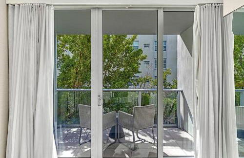 Double Queen Room-Hosted by Sweetstay - Foto 19