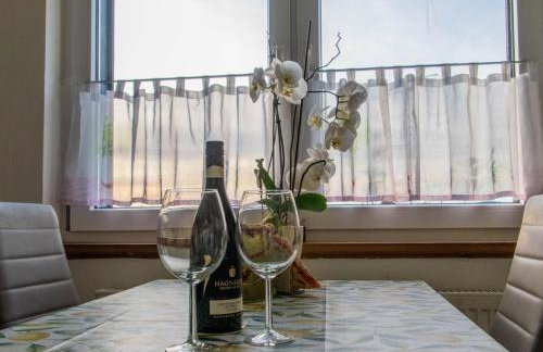 Brocken-Blick - Foto 3