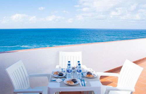 Perfect Sunset II - Foto 17