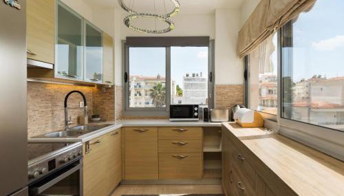 Infinity of the seas - Foto 4