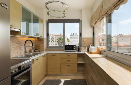 Infinity of the seas - Foto 4