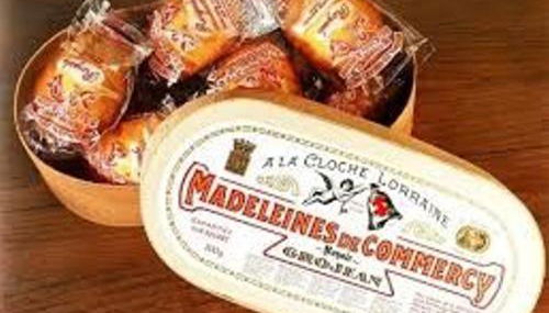 Gîte avec jardin clos, terrasse et Wi-Fi, proche de Verdun - FR-1-585-42 - Foto 4