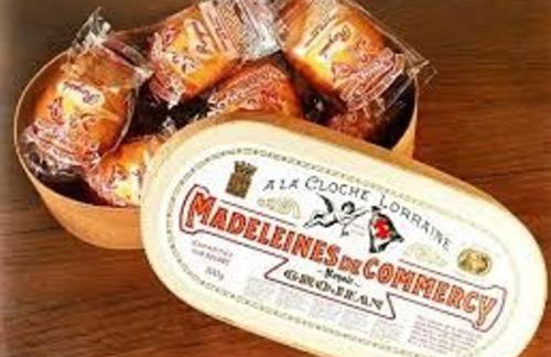 Gîte avec jardin clos, terrasse et Wi-Fi, proche de Verdun - FR-1-585-42 - Foto 4