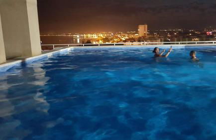 Central Park Salou VIP - Foto 53