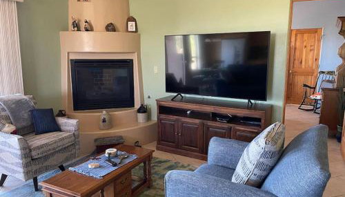 Tucson Mnt Foothills Saguaro Bliss - Foto 5