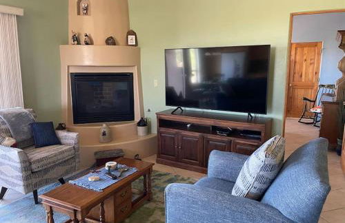 Tucson Mnt Foothills Saguaro Bliss - Foto 5