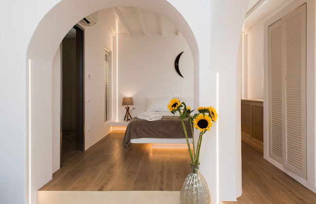 Levantes House Mykonos - Photo 4