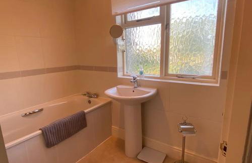 Ravens Heugh, Northumberland - sleeps 6 - Foto 34