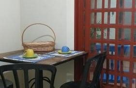 MAZZAROTTO casa completa 2 quartos - Foto 25