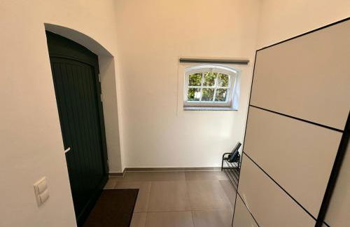 Ferienwohnung Ottenhof - Foto 58