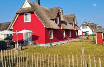Haus Elve - Foto 12