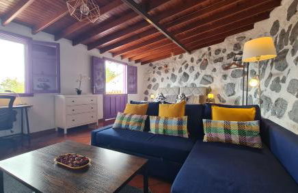 Los Cerrajones: spectacular views from the cliff - Foto 67