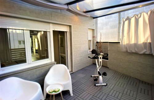 4 Apartamentos de Autor - Foto 13