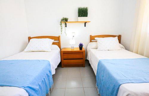 LITORAL COSTA DORADA - GOLF SANT JORDI a - Foto 28