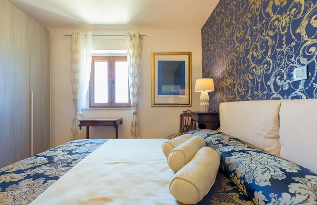 Villa Isanda - Foto 15