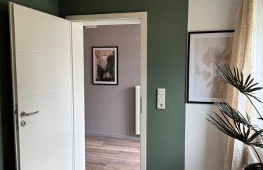 Studio Liva Modernes Apartment mit kostenlosem Parkplatz - Foto 20