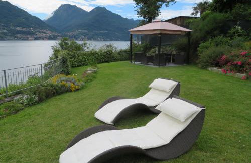 Ficano's Dream - Foto 22