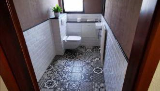 Engler-Fazekas - Foto 2