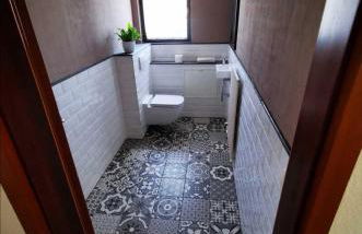 Engler-Fazekas - Foto 2