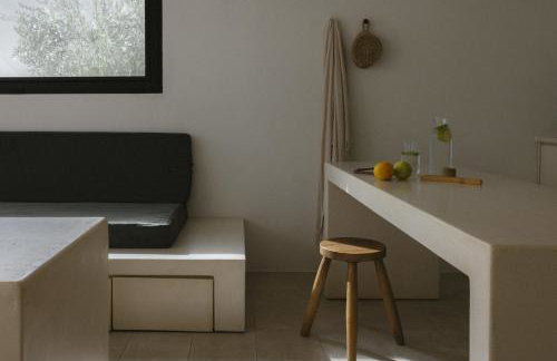 HOOGA Feel The Cosiness - Foto 28