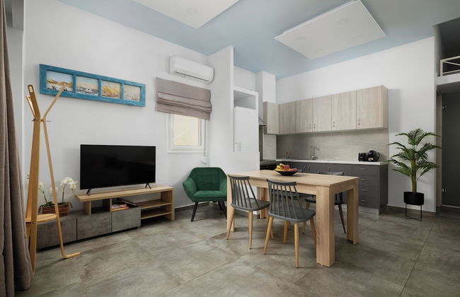 Votsalo Ierapetra - Foto 30