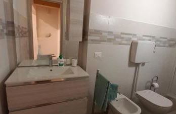 Pigno, appartamento in campagna - Foto 4