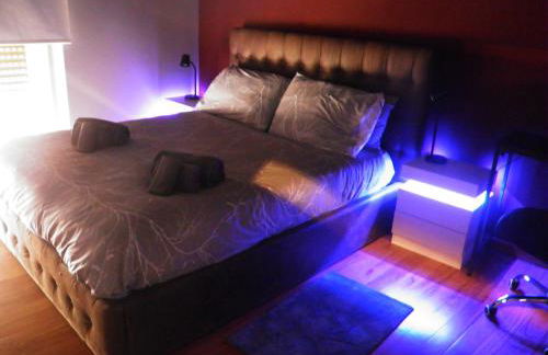 Auditorium Deluxe - Foto 21