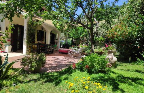 Casa di Rita - Foto 5