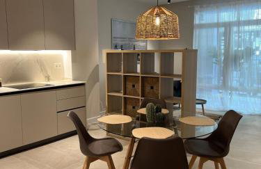 Artes loft 34 - Photo 8