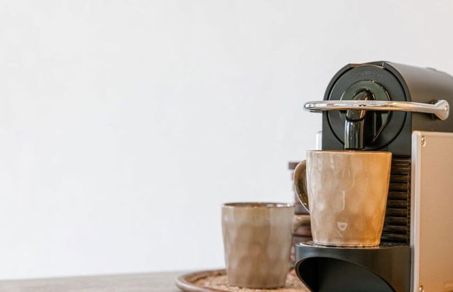 Vacation Home in Damme With Sunny Garden and Views - Photo 6