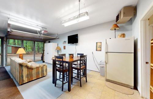 Northwoods Resort - Photo 25