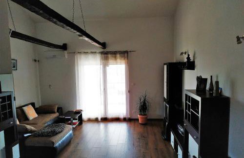 Holiday Home Kaic - Foto 25