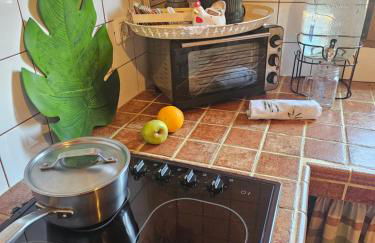 Casa Fuente Hervera - Foto 21