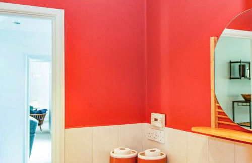 Brooklands - Photo 26