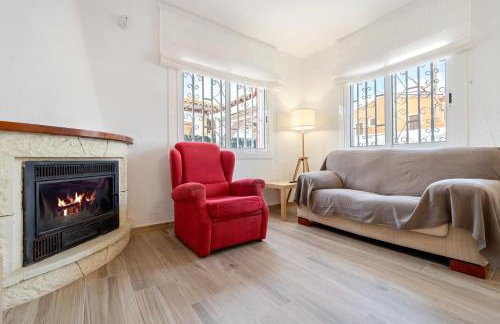 Ca La Lola - Foto 19