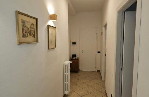 Casa Verbanella - Foto 10