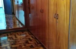 Casa grande com piscina e churrasqueira - Photo 12