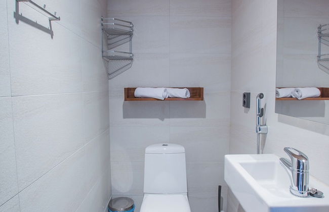 Levi Suites Levi Gold - Foto 69