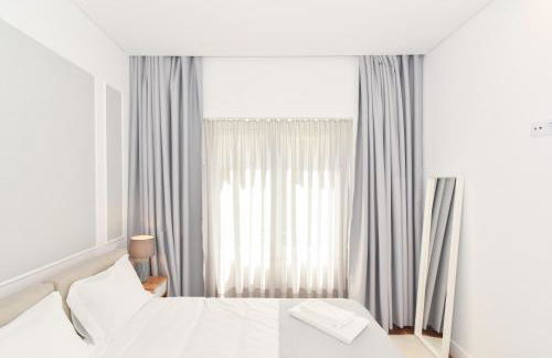 Oporto Lovely House - Foto 42